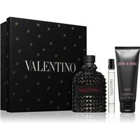 Valentino Born In Roma Uomo gift set for men