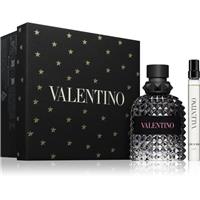 Valentino Born In Roma Uomo gift set for men