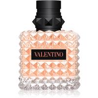 Valentino Born In Roma Coral Fantasy Donna eau de parfum for women 30 ml