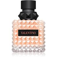 Valentino Born In Roma Coral Fantasy Donna eau de parfum for women 50 ml
