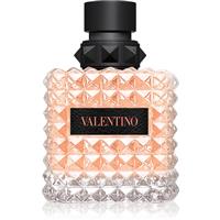 Valentino Born In Roma Coral Fantasy Donna eau de parfum for women 100 ml