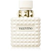 Valentino Born In Roma Ivory Rendez-vous Donna eau de parfum for women 50 ml