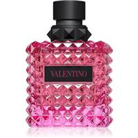 Valentino Born In Roma Extradose Donna perfume for women 100 ml