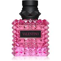 Valentino Born In Roma Extradose Donna perfume for women 30 ml