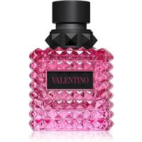 Valentino Born In Roma Extradose Donna perfume for women 50 ml