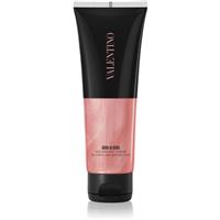 Valentino Born In Roma Body Shimmer brightening gel emulsion 125 ml