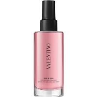 Valentino Born In Roma Hair and Body Mist scented mist for women 90 ml