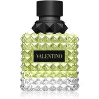 Valentino Born in Roma Green Stravaganza Donna eau de parfum for women 50 ml