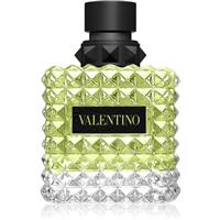 Valentino Born in Roma Green Stravaganza Donna eau de parfum for women 100 ml