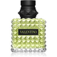 Valentino Born in Roma Green Stravaganza Donna eau de parfum for women 30 ml