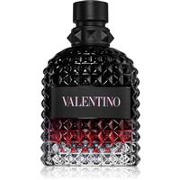 Valentino Born In Roma Intense Uomo eau de parfum for men 100 ml