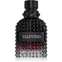 Valentino Born In Roma Intense Uomo eau de parfum for men 50 ml