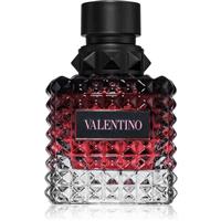 Valentino Born In Roma Intense Donna eau de parfum for women 50 ml