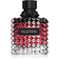 Valentino Born In Roma Intense Donna eau de parfum for women 100 ml