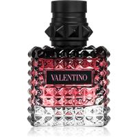 Valentino Born In Roma Intense Donna eau de parfum for women 30 ml