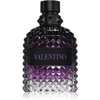 Valentino Born In Roma Purple Melancholia Uomo eau de toilette for men 100 ml