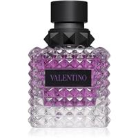 Valentino Born In Roma Purple Melancholia Donna eau de parfum for women 50 ml