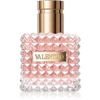 Valentino Donna eau de parfum for women 50 ml