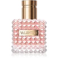 Valentino Donna eau de parfum for women 30 ml