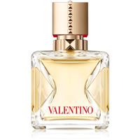 Valentino Voce Viva eau de parfum for women 50 ml