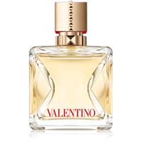 Valentino Voce Viva eau de parfum for women 100 ml
