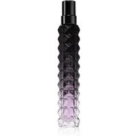 Valentino Born In Roma Purple Melancholia Uomo eau de toilette for men 10 ml