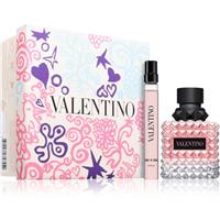 Valentino Born In Roma Donna eau de parfum for women