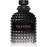 Valentino Born In Roma Uomo eau de toilette for men 100 ml