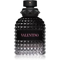 Valentino Born In Roma Uomo eau de toilette for men 50 ml