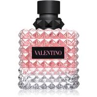 Valentino Born In Roma Donna eau de parfum for women 100 ml