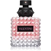 Valentino Born In Roma Donna eau de parfum for women 50 ml