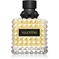 Valentino Born In Roma Yellow Dream Donna eau de parfum for women 100 ml