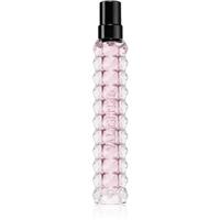Valentino Born In Roma Purple Melancholia Donna eau de parfum for women 10 ml