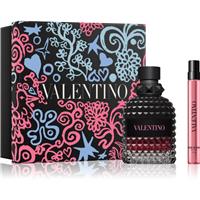 Valentino Born In Roma Intense Uomo eau de parfum for men