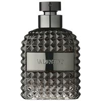 Valentino Uomo Intense eau de parfum for men 100 ml
