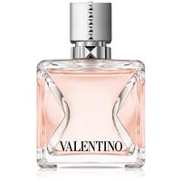 Valentino Valentina eau de parfum for women 100 ml
