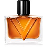 Valentino Vendetta Uomo eau de parfum for men 50 ml