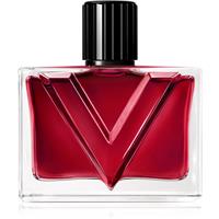 Valentino Vendetta Donna eau de parfum for women 90 ml