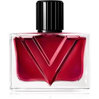 Valentino Vendetta Donna eau de parfum for women 50 ml