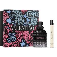 Valentino Born In Roma Uomo eau de toilette for men
