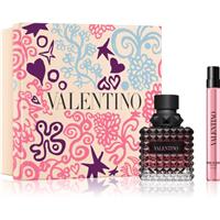 Valentino Born In Roma Intense Donna eau de parfum for women