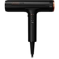 VARIS AIRQ hair dryer 1 pc