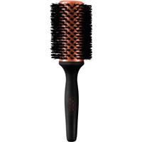 VARIS Boar Brush round brush with boar bristles Large 43 mm 1 pc