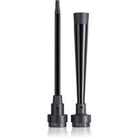 VARIS Curling Iron System attachments 1 pc