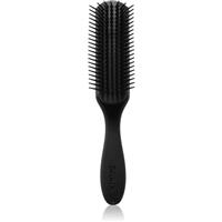 VARIS Denman Brush hairbrush 1 pc