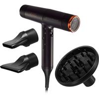 VARIS Hairdryer IQ hair dryer 1 pc