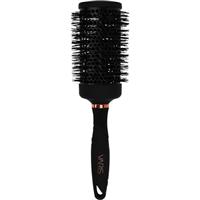 VARIS Nylon Brush round brush Medium 43 mm 1 pc