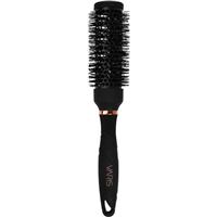 VARIS Nylon Brush round brush Small 33 mm 1 pc
