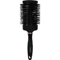 VARIS Nylon Brush round brush Large 53 mm 1 pc