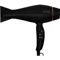 VARIS SB2 Dryer hair dryer 1 pc